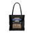 Denver Broncos Super Bowl Xxxiii Tote Bags