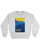 Anacapa Island Channel Islands National Park Sweatshirt