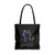 Disney Maleficent Villains Tote Bags