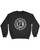 Game Over Married Sweatshirt