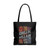 Disney Villains Chillin Like Tote Bags