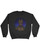 I Am Groot Guardian Of Galaxy Sweatshirt