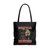 Dorohedoro Kaiman Tote Bags