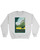 Kings Canyon National Park Sweatshirt