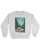 Kings Canyon Scenic By Way Sweatshirt