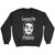 Leave Me Malone Sweatshirt