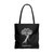Enslaved Yggdrasill Tote Bags