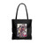 Escaflowne Anime Tote Bags