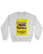 Cuphead Dont Deal With The Devil Sweatshirt