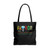 Fathor Avengers Thor Tote Bags