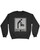 Game Over Emoticons Sweatshirt