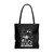 Fullmetal Alchemist Art Alphonse And Edward Tote Bags