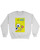 Spongebob Squarepants Smile Sweatshirt Spongebob Squarepants Smile Sweatshirt