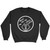 Waiting For The Apocalypse Sweatshirt