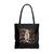 Halloween Booooks Cute Ghost Boo Reading Books Tote Bags