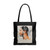 Huge Fan Of Your Old Stuff Tote Bags