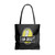 I Am Groot Guardians Of The Galaxy Tote Bags