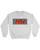 Dead Logo Sweatshirt