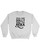 Dolly Parton Quote Sweatshirt Dolly Parton Quote Sweatshirt