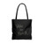 Let It Rock Vive Le Rock Tote Bags Let It Rock Vive Le Rock Tote Bags