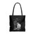 Lil Tjay 90S Bootleg Style Rap Tote Bags Lil Tjay 90S Bootleg Style Rap Tote Bags