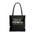 Lotr The Rings Of Power Love Art Tote Bags