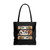 Manga Anime Lover Tote Bags Manga Anime Lover Tote Bags