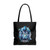 Marvel Avengers Endgame Thor Tote Bags
