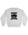 Ramones Rock N Roll Sweatshirt