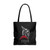 Marvel Thor Ragnarok God Of Tonal Tote Bags Marvel Thor Ragnarok God Of Tonal Tote Bags