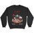 Eat Krusty Burger Sweatshirt