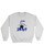 Ezekiel Elliot Dallas Cowboys Sweatshirt
