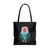 Mononoke Princess Art Mononoke Ghibli Tote Bags Mononoke Princess Art Mononoke Ghibli Tote Bags