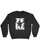 Zeke Ezekiel Elliott The Freak Sweatshirt