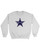 Cowboys Dallas Sweatshirt Cowboys Dallas Sweatshirt