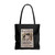 One Piece Luffy Bounty Tote Bags