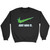 Just Goo It Sweatshirt