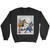 Mortal Kombat Fire Vs Ice Sweatshirt