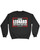 Toronto Kawhi Election Sweatshirt
