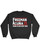 Atlanta Freeman Acuna Sweatshirt