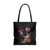 Reki Sk8 The Infinity Reki Kyan Tote Bags