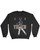 Milwaukee Air Yelich Sweatshirt