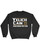Milwaukee Yelich Cain Sweatshirt
