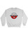 Pig Floyd Logo Sweatshirt