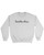 Backstreet Boys Sweatshirt Backstreet Boys Sweatshirt