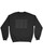Backstreet Boys Boy Band Logo Sweatshirt