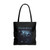 Slowdive Souvlaki Vintage Tote Bags