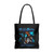 Snoop Dogg Swag Rapper Bep Tote Bags