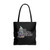 So Long Nerds Tote Bags So Long Nerds Tote Bags