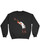 Cleveland Odell The Catch Sweatshirt